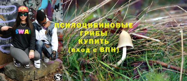 экстази Лиски