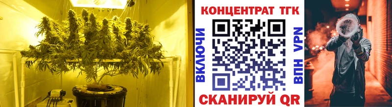 Дистиллят ТГК вейп с тгк  OMG как войти  Могоча  купить наркоту 